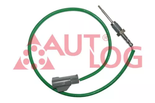 Sensor, uitlaatgastemperatuur AUTLOG AS3458)