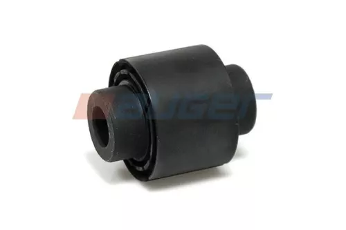 Montage, stuur-/achterarm AUGER 56183)
