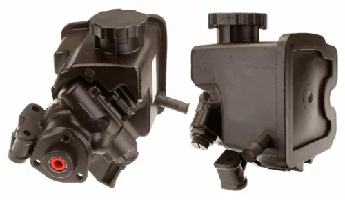 Hydraulische pomp, stuurinrichting TRW JPR833)