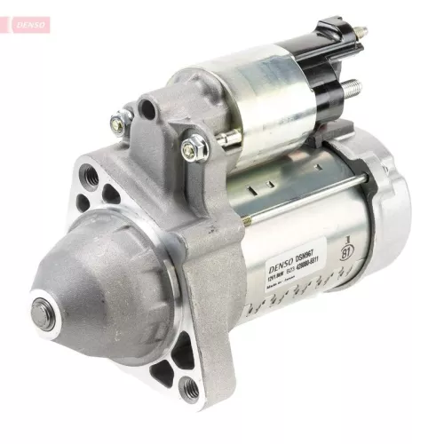 Starter DENSO DSN967)