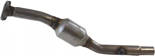 Catalytic Converter BOSAL 090-051)