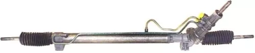 Steering Gear SPIDAN 52302)