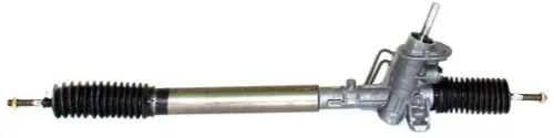 Stuurinrichting SPIDAN 52381)