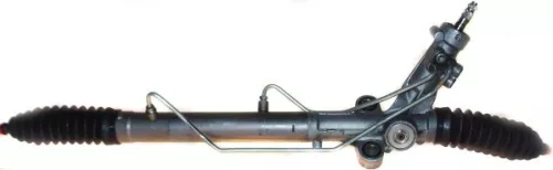 Steering Gear SPIDAN 52395)