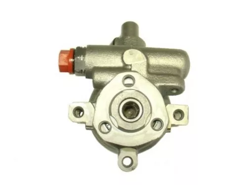 Hydraulische pomp, stuurinrichting SPIDAN 53511)