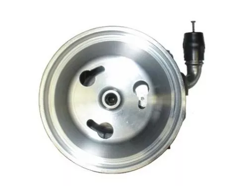 Hydraulische pomp, stuurinrichting SPIDAN 53603)