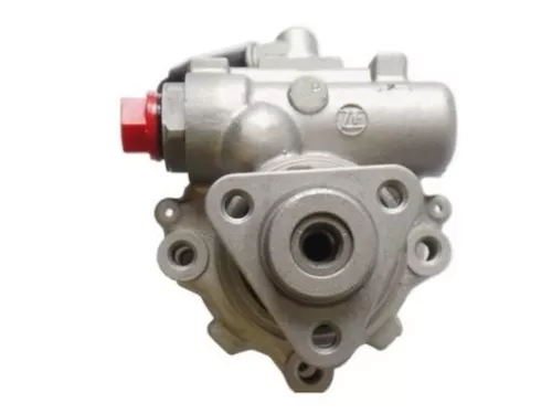 Hydraulische pomp, stuurinrichting SPIDAN 53750)