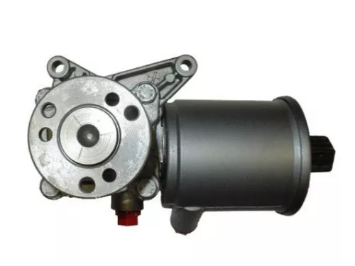 Hydraulische pomp, stuurinrichting NRF 53814)