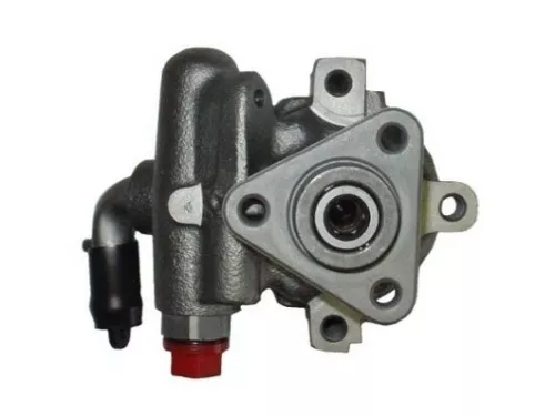 Hydraulic Pump, steering SPIDAN 53867)