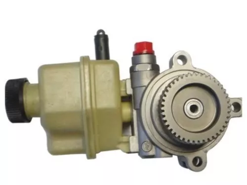 Hydraulische pomp, stuurinrichting SPIDAN 54267)