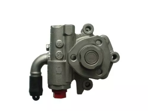 Hydraulic Pump, steering SPIDAN 54275)