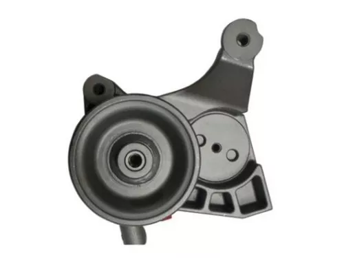 Hydraulische pomp, stuurinrichting SPIDAN 54363)