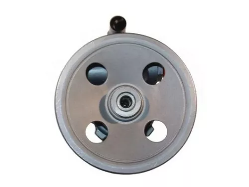 Hydraulische pomp, stuurinrichting SPIDAN 54416)