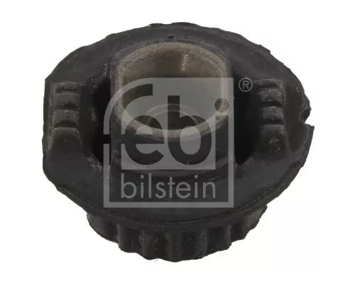 Bus, asbalk FEBI BILSTEIN 33658)