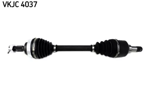 Aandrijfas SKF VKJC 4037)