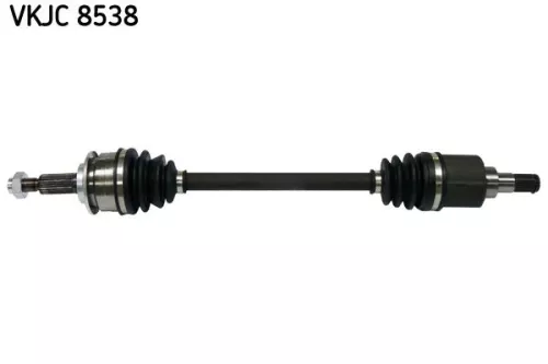 Aandrijfas SKF VKJC 8538)