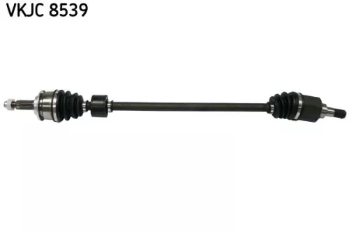 Aandrijfas SKF VKJC 8539)