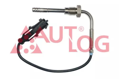 Sensor, uitlaatgastemperatuur AUTLOG AS3455)