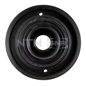 Riempoelie, krukas SNR DPF355.24)