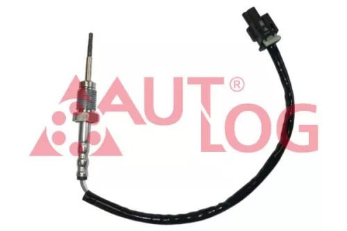 Sensor, uitlaatgastemperatuur AUTLOG AS3444)