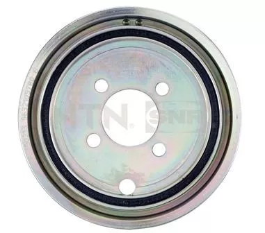 Riempoelie, krukas SNR DPF359.32)