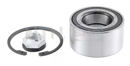 Wiellagerset SNR R180.13)