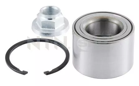 Wiellagerset SNR R179.29)