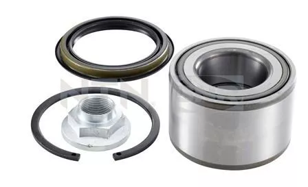 Wheel Bearing Kit SNR R141.75)