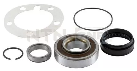 Wiellagerset SNR R141.56)