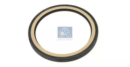 Asafdichting, krukas DT Spare Parts 2.10049)