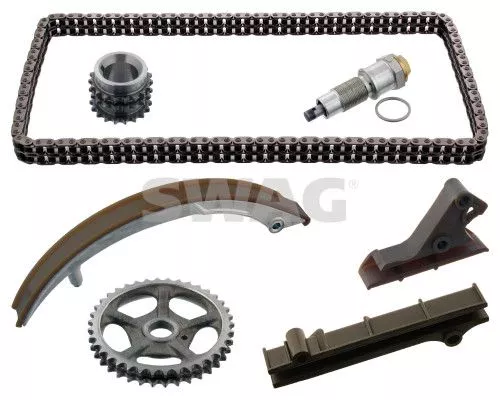 Timing Chain Kit SWAG 10 93 6592)