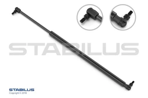 Gasveer STABILUS 083593)
