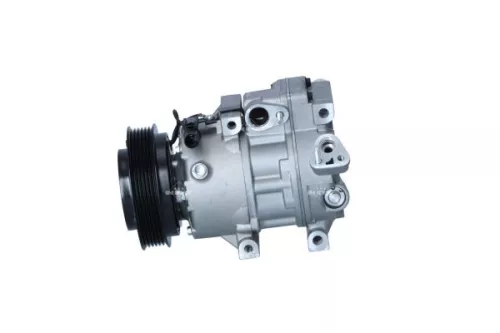 Compressor, airconditioning NRF 32719)
