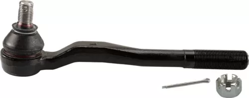 Spoorstangeind TRW JTE800)