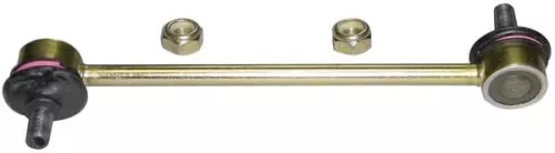 Verbindingsstang, stabilisatorstang TRW JTS186)