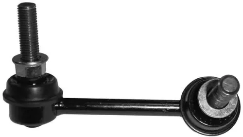 Verbindingsstang, stabilisatorstang TRW JTS7515)