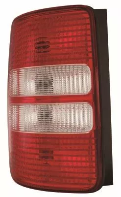 Achterlichtunit ABAKUS 441-19B9R-UE)