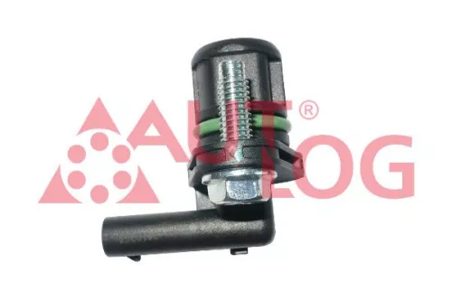 Sensor, nokkenaspositie AUTLOG AS5401)
