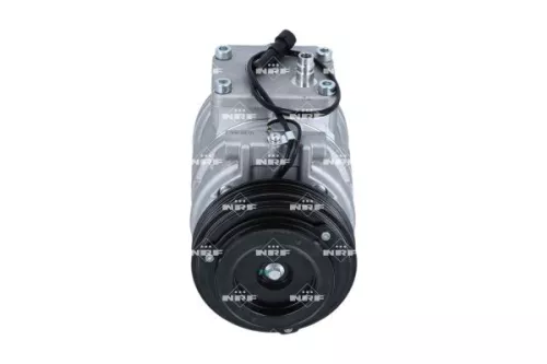 Compressor, airconditioning  32552)