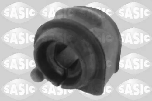 Bevestiging, stabilisatorstang SASIC 2306110)