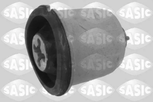 Bus, asbalk SASIC 2604005)