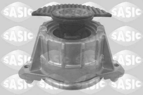 Mounting, engine SASIC 2706085)
