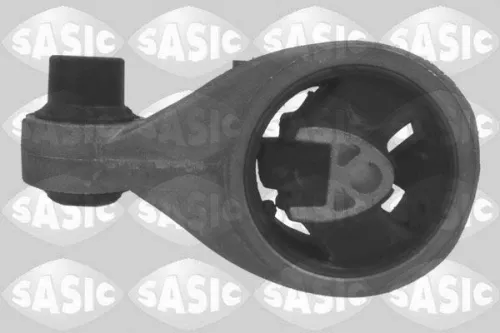 Montage, motor SASIC 2706032)