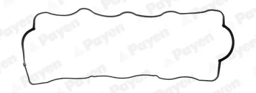 Pakking, cilinderkopdeksel PAYEN JM7115)