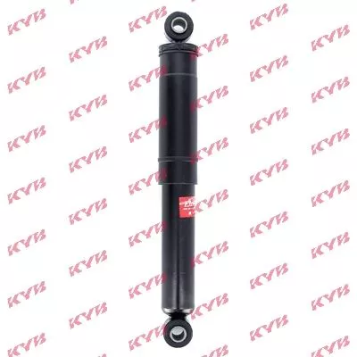 Schokdemper KYB 345700)