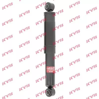 Schokdemper KYB 345701)