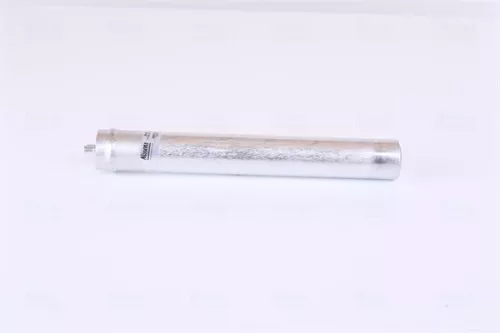 Wasdroger, airconditioning NISSENS 95480)