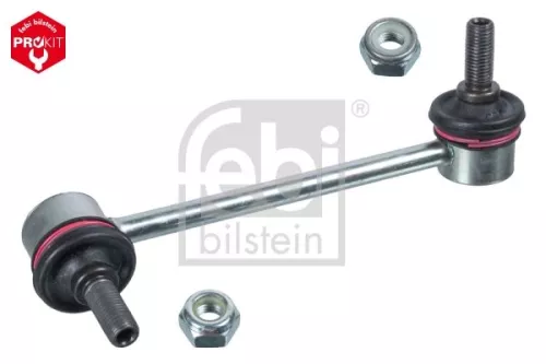 Verbindingsstang, stabilisatorstang FEBI BILSTEIN 42270)