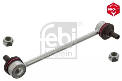 Verbindingsstang, stabilisatorstang FEBI BILSTEIN 42272)