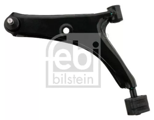 Draagarm/achterwielophanging FEBI BILSTEIN 42278)